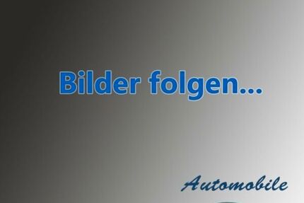 Mercedes-Benz Vito 230.000 km 23.500 € Torgau 04860