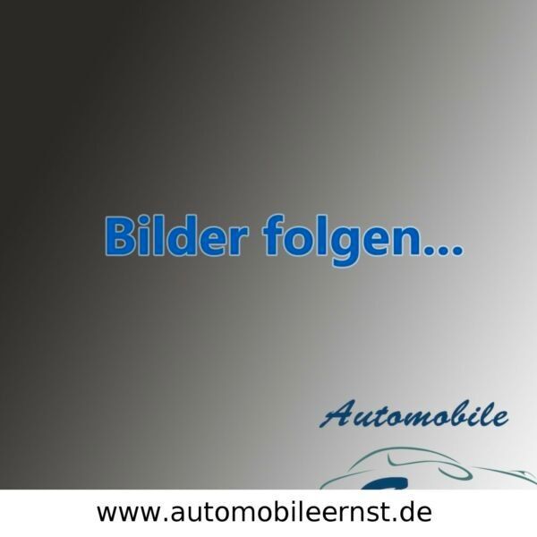 Mercedes-Benz Vito 230.000 km 23.500 € Torgau 04860