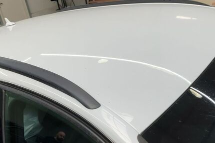 Audi Q3 155.462 km 12.500 &euro; Mannheim 68199