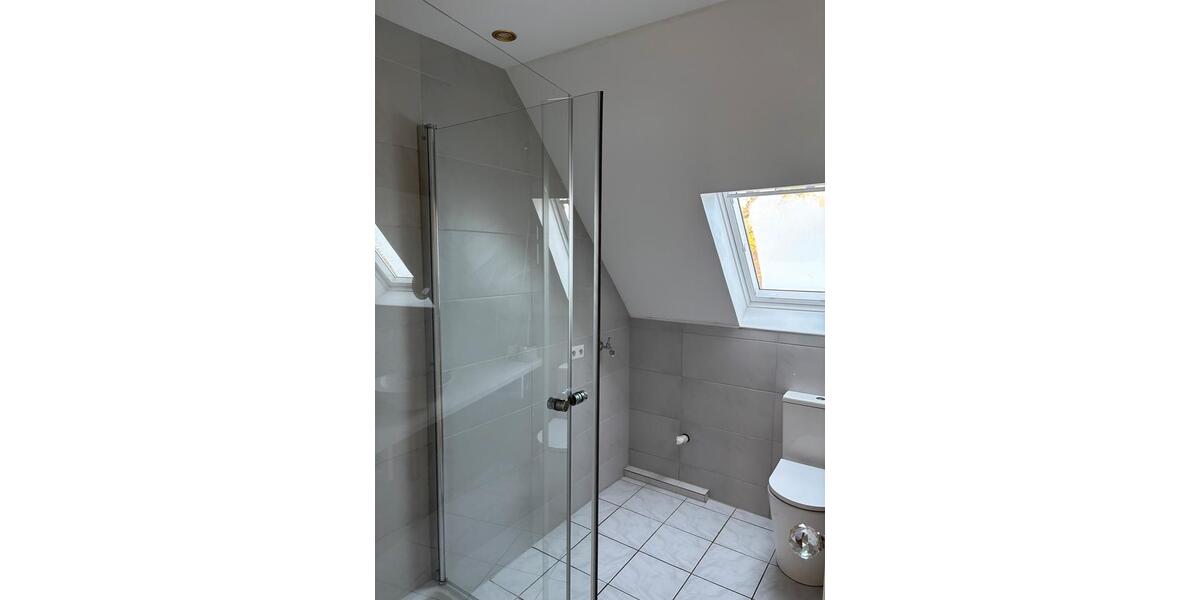 Dachgeschoßwohnung Schwentinental - 3 Zimmer, 79 m&sup2;, 1.300&euro; | Angebot:24467136