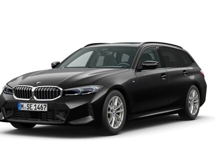 BMW 320 50.000 km 44.920 &euro; Cuxhaven 27472