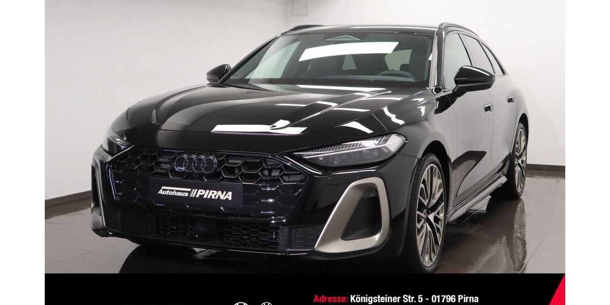 Audi A5 21.500 km 68.720 &euro; Pirna 01796