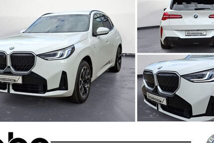 BMW X3 16.757 km 55.990 &euro; Achern 77855