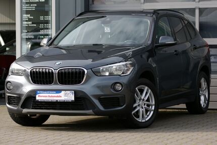 BMW X1 151.000 km 14.900 € Wallenhorst ( bei Osnabrück ) 49134