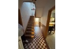 Doppelhaushälfte Schwalbach - 6 Zimmer, 136 m&sup2;, 160.000&euro; | Angebot:27225706