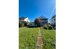 Einfamilienhaus Trier West-Pallien - 4 Zimmer, 100 m&sup2;, 330.000&euro; | Angebot:26786220