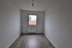 Etagenwohnung Burg - 4 Zimmer, 77 m&sup2;, 463&euro; | Angebot:26663793