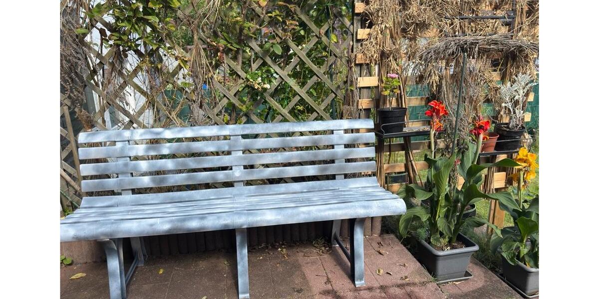 Einfamilienhaus Bad Bramstedt - 6 Zimmer, 160 m&sup2;, 340.000&euro; | Angebot:27115209