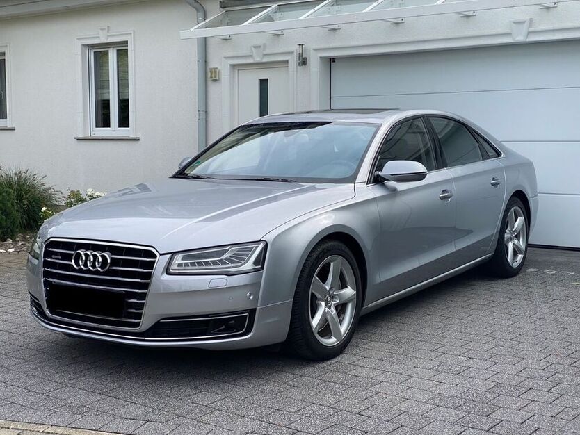 A8