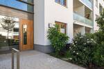 Etagenwohnung Kronberg im Taunus Kronberg - 2 Zimmer, 45 m&sup2;, 323.000&euro; | Angebot:25910533