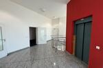 Gewerbeobjekt Kirchheimbolanden - 1.615&euro; | Angebot:26272724