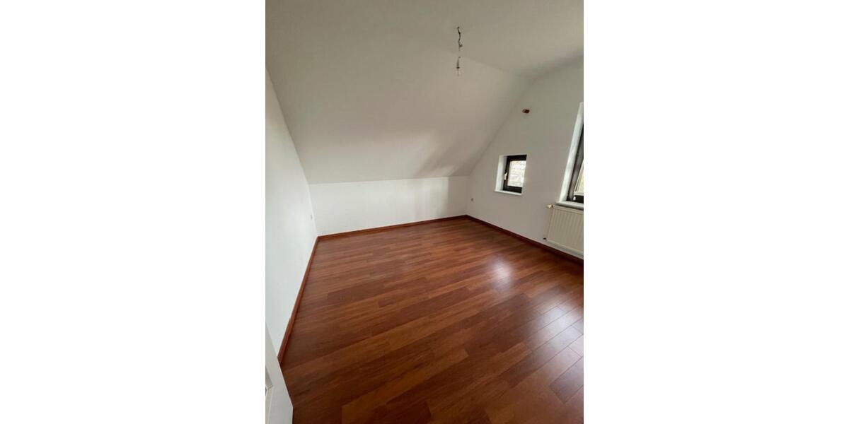 Etagenwohnung Elmenhorst/Lichtenhagen Lichtenhagen - 2 Zimmer, 29 m&sup2;, 363&euro; | Angebot:25436491
