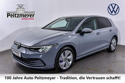 VW Golf 65.000 km 22.990 &euro; Bad Oeynhausen 32545
