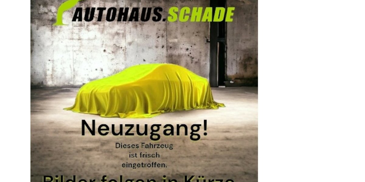Suzuki Ignis Basic 83.900 km 11.995 &euro; Meißen 01662