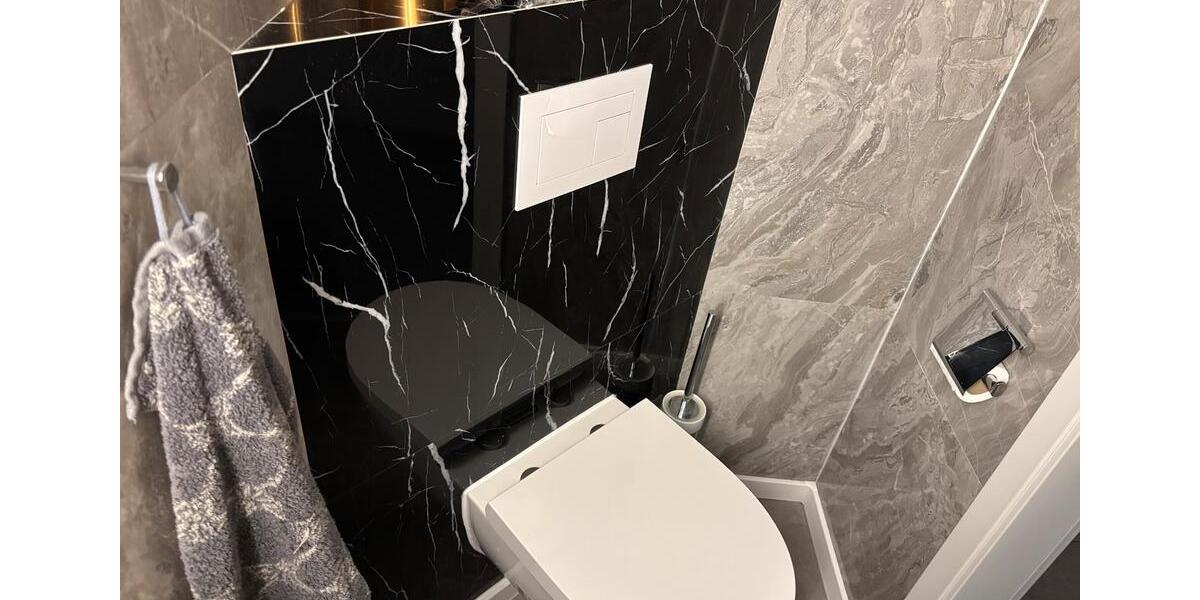 Erdgeschoßwohnung Hamm Braam-Ostwennemar - 3.5 Zimmer, 83 m&sup2;, 199.000&euro; | Angebot:24992399