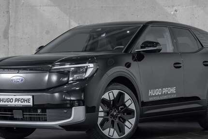 Ford Explorer 27.500 km 44.950 &euro; Hamburg 22335