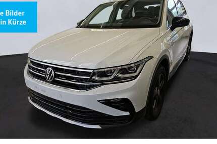 VW Tiguan 39.700 km 24.950 &euro; Siegen 57074