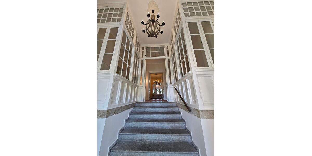 Mehrfamilienhaus, Wohnhaus Torgau - 4.000&euro; | Angebot:25736593