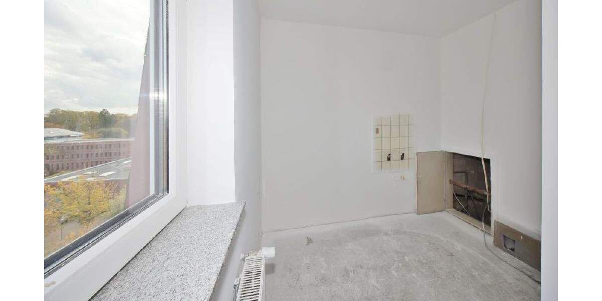 Gewerbeobjekt Wilhelmshaven-Innenstadt Innenstadt - 3.000&euro; | Angebot:25776294