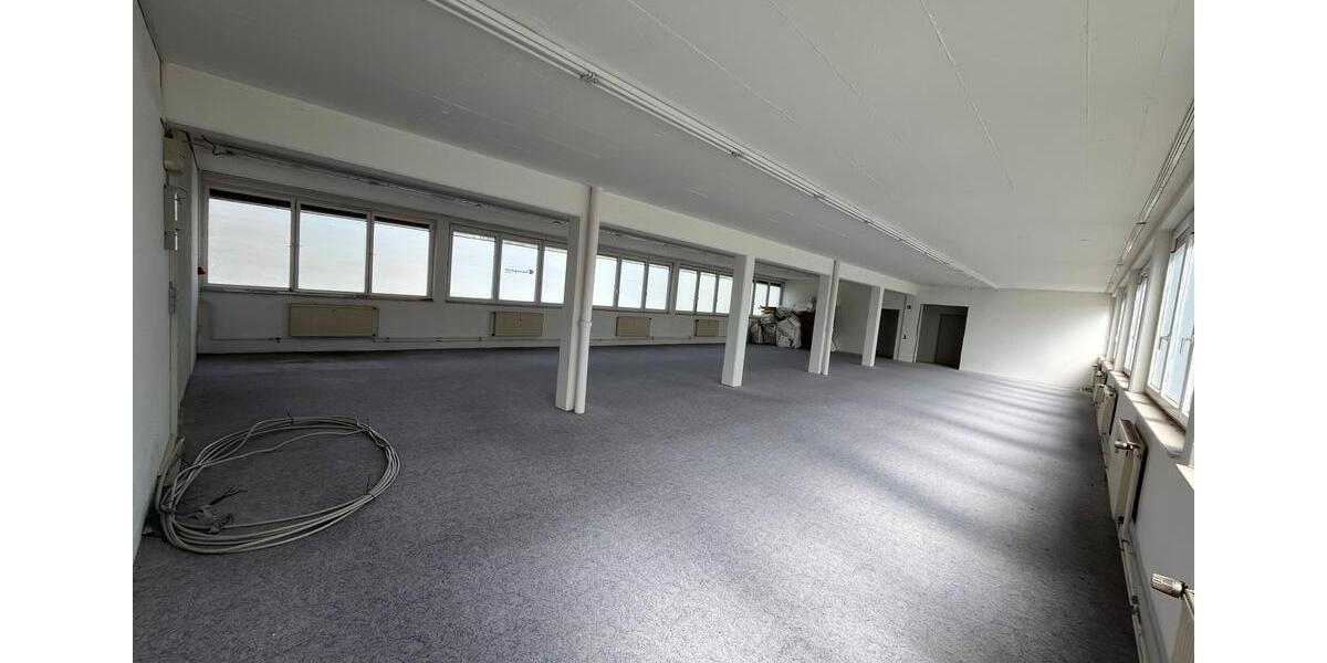 Gewerbeobjekt Albstadt Gemarkung Onstmettingen - 5&euro; | Angebot:26355920
