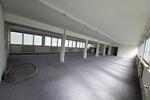 Gewerbeobjekt Albstadt Gemarkung Onstmettingen - 5&euro; | Angebot:26355920