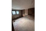 Einfamilienhaus Neustadt bei Coburg - 6 Zimmer, 190 m&sup2;, 32.000&euro; | Angebot:26830247
