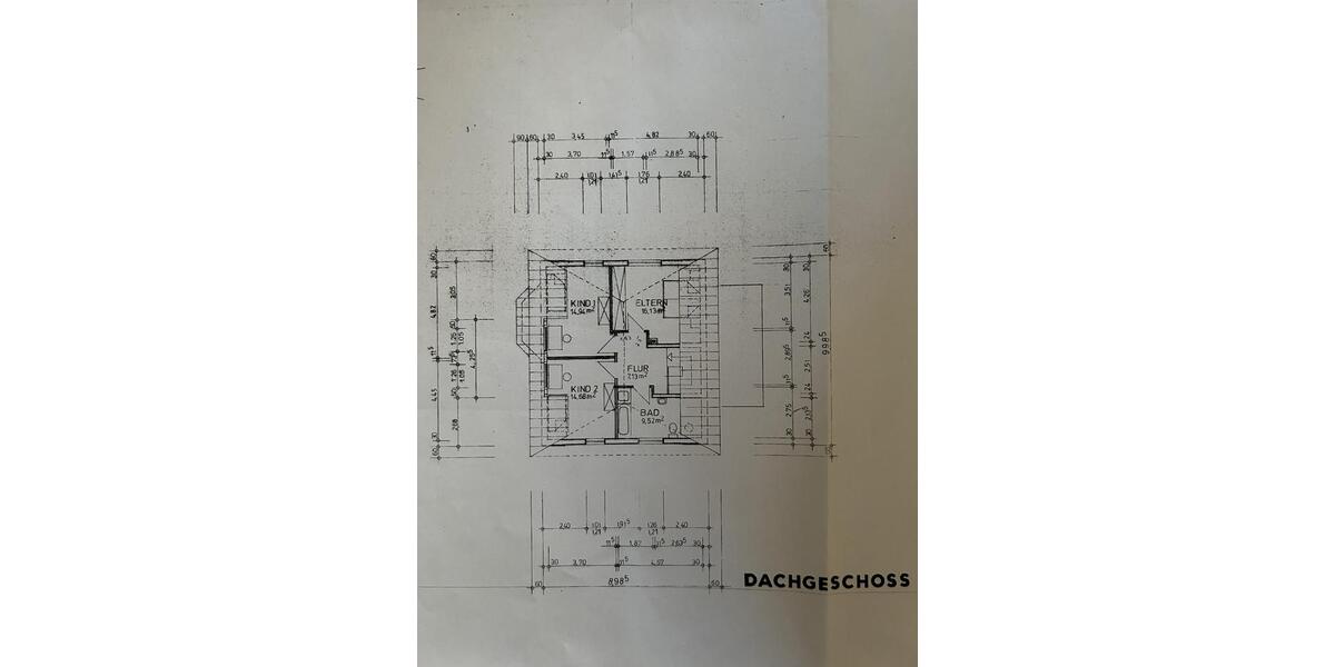 Einfamilienhaus Emmelshausen - 5 Zimmer, 128 m&sup2;, 499.900&euro; | Angebot:24361450
