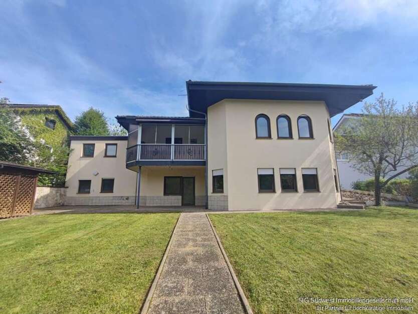 Haus zum Kaufen in Bretten 799.000 € 132 m²