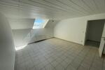 Etagenwohnung Hockenheim - 3 Zimmer, 77 m&sup2;, 239.000&euro; | Angebot:26367765
