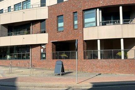 Gewerbeobjekt Stade - 3.450&euro; | Angebot:26201301