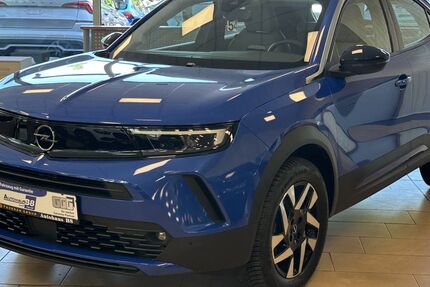 Opel Mokka 35.557 km 15.950 &euro; Hennef 53773