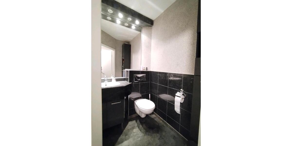 Reihenhaus Ingolstadt Nordost - 5 Zimmer, 141 m&sup2;, 639.000&euro; | Angebot:25293783