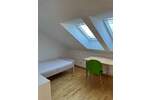Zimmer Clausthal-Zellerfeld Zellerfeld - 2 Zimmer, 52 m&sup2;, 550&euro; | Angebot:25771936
