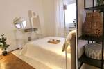 Etagenwohnung Griesheim - 2 Zimmer, 62 m&sup2;, 208.000&euro; | Angebot:25657558