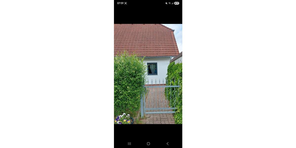 Einfamilienhaus Röbel/Müritz Müritz - 5 Zimmer, 136 m&sup2;, 320.000&euro; | Angebot:26882451