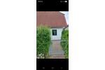 Einfamilienhaus Röbel/Müritz Müritz - 5 Zimmer, 136 m&sup2;, 320.000&euro; | Angebot:26882451