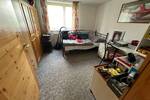 Etagenwohnung Ringelai - 3 Zimmer, 74 m&sup2;, 119.000&euro; | Angebot:25708668