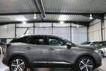Peugeot 3008 2.0 BLUE-HDI 180 GT-LINE-SPORT / I-COCKPIT 138.000 km 17.444 &euro; Hamm 59077