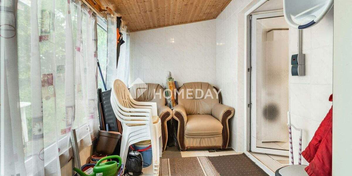 Einfamilienhaus Ruhstorf a.d.Rott Eholfing - 5 Zimmer, 109 m&sup2;, 199.000&euro; | Angebot:24863025