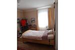 Etagenwohnung Nürtingen - 1 Zimmer, 20 m&sup2;, 375&euro; | Angebot:26562062