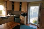 Etagenwohnung Ruhstorf an der Rott - 3 Zimmer, 100 m&sup2;, 225.000&euro; | Angebot:27021014