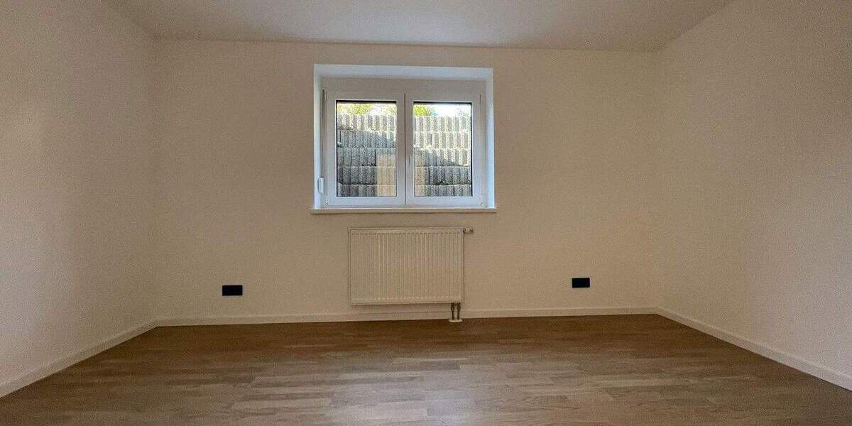 Etagenwohnung Herzogenaurach - 3 Zimmer, 104 m&sup2;, 380.000&euro; | Angebot:25390490