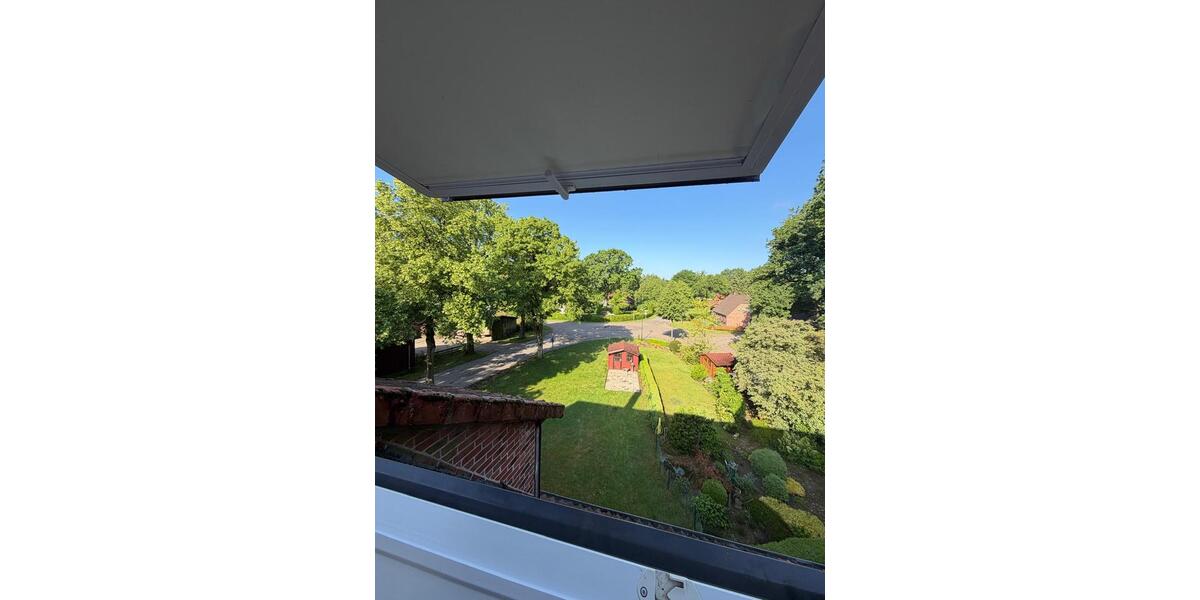 Etagenwohnung Neuenkirchen - 4 Zimmer, 115 m&sup2;, 198.000&euro; | Angebot:27168169