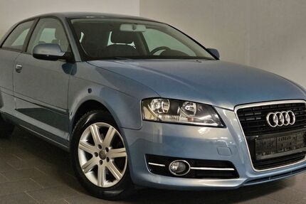 Audi A3 157.000 km 4.499 &euro; Köln 50827