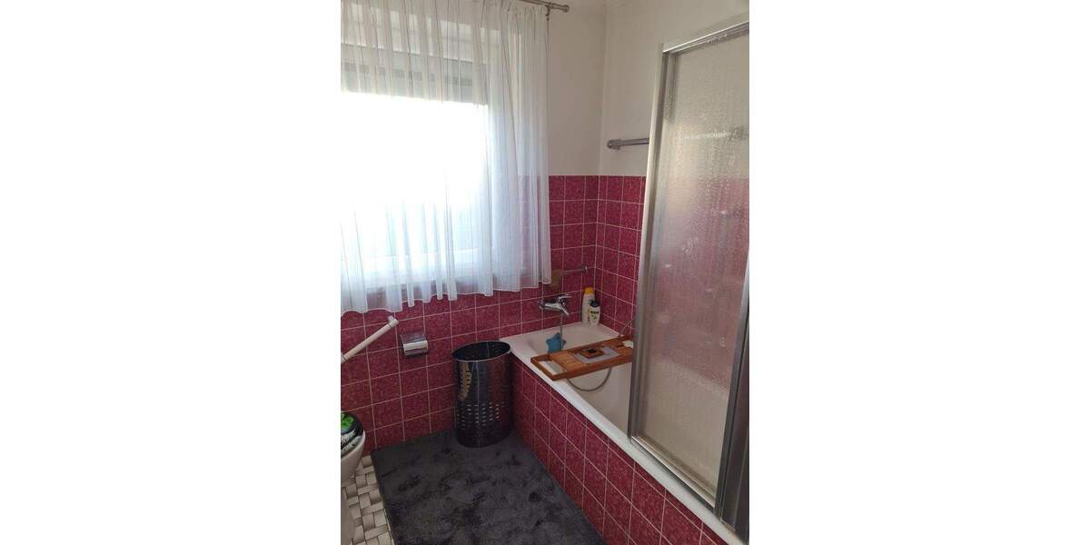 Bungalow Oldenburg in Holstein Oldenburg - 4 Zimmer, 110 m&sup2;, 329.999&euro; | Angebot:25722350