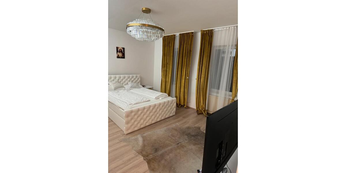 Einfamilienhaus Sonnewalde - 5 Zimmer, 180 m&sup2;, 115.000&euro; | Angebot:26882639