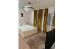 Einfamilienhaus Sonnewalde - 5 Zimmer, 180 m&sup2;, 115.000&euro; | Angebot:26882639
