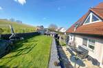 Etagenwohnung Sommerkahl - 4 Zimmer, 320.000&euro; | Angebot:26401962