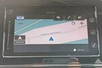 Suzuki Vitara 1,4 BOOST COMFORT 34.555 km 16.960 &euro; Höhenkirchen-Siegertsbrun 85635