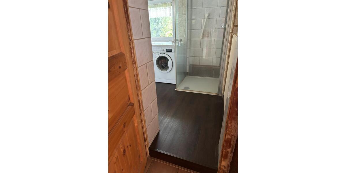 Doppelhaushälfte Premnitz - 4 Zimmer, 90 m&sup2;, 120.000&euro; | Angebot:27259785